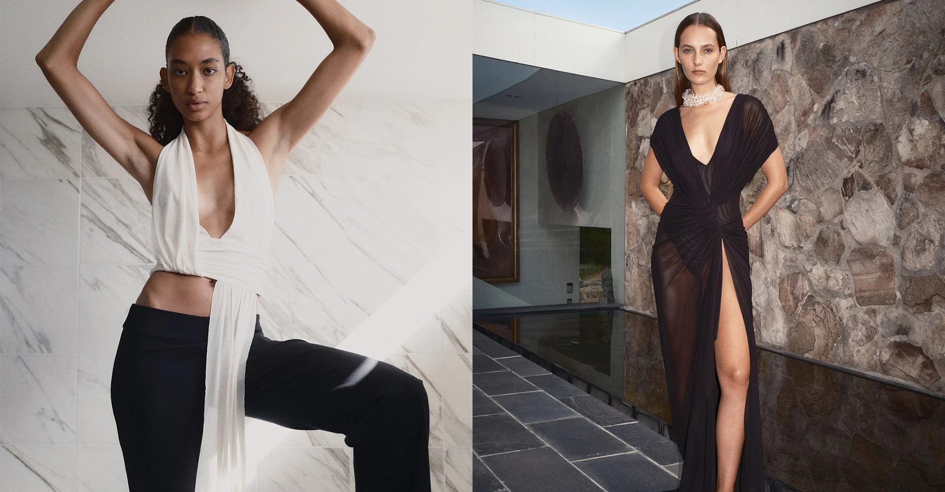 Effortless Style, Exclusive Design