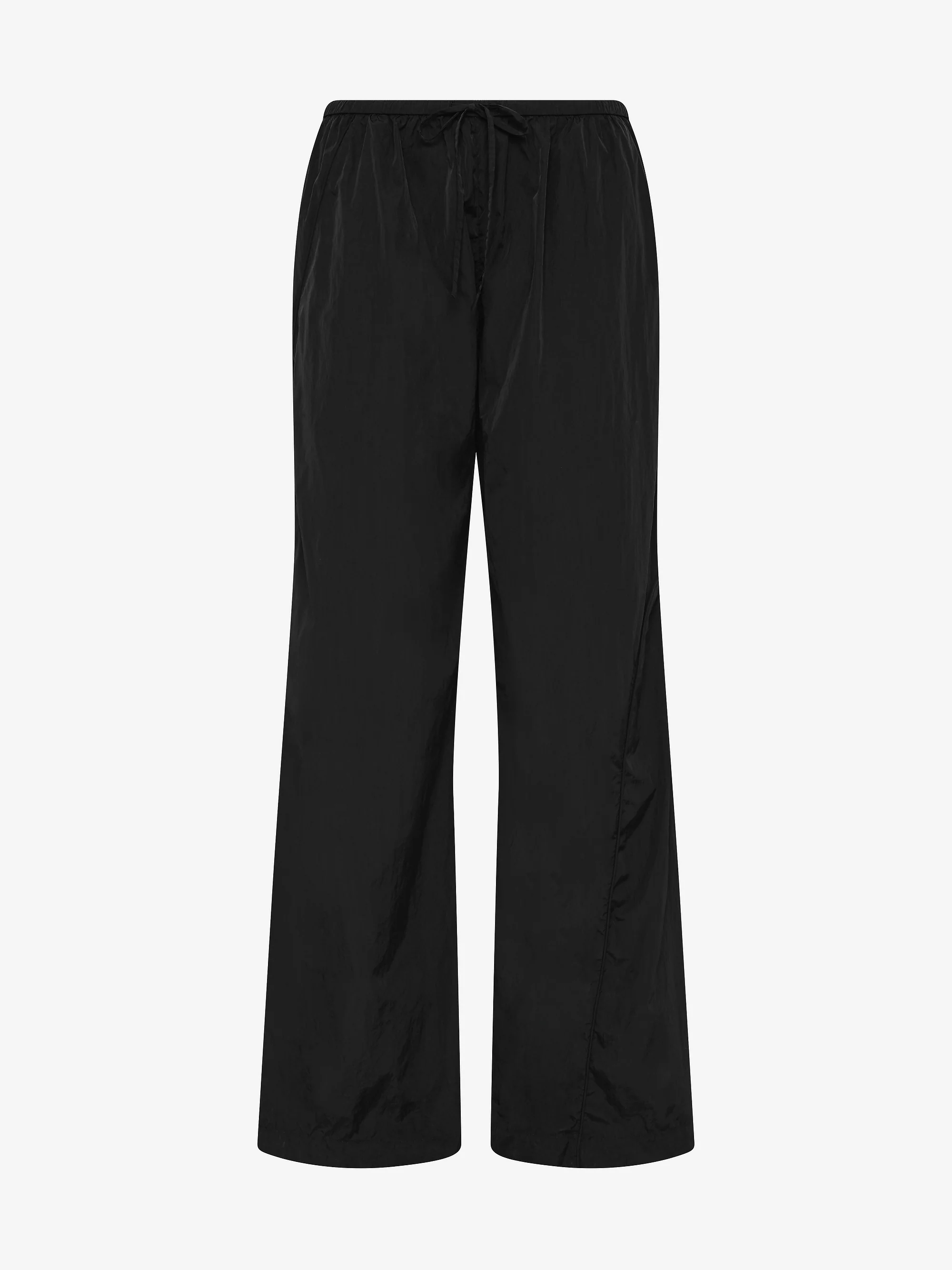 BASTIEN PANT - BLACK - Image 5