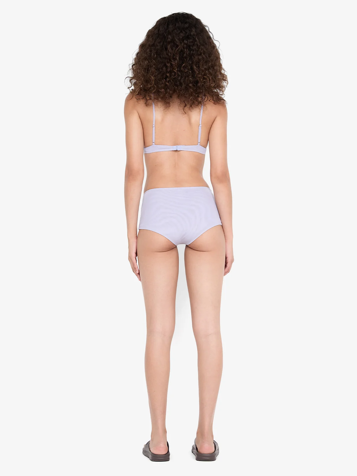 MODA BRIEF - WISTERIA - Image 3